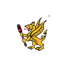 Mendip Golf Club